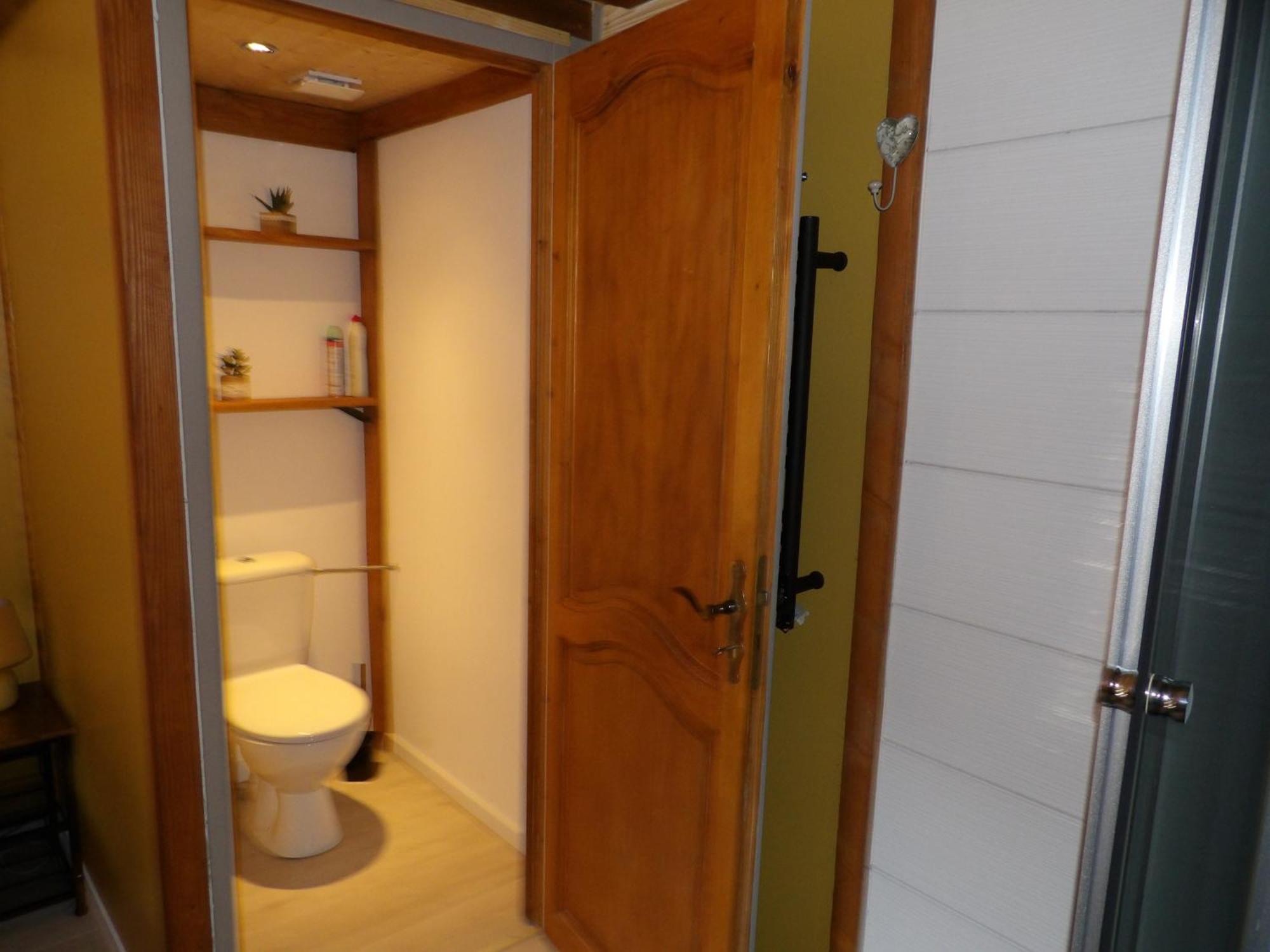 Studio A Murbach Au Calme Εξωτερικό φωτογραφία
